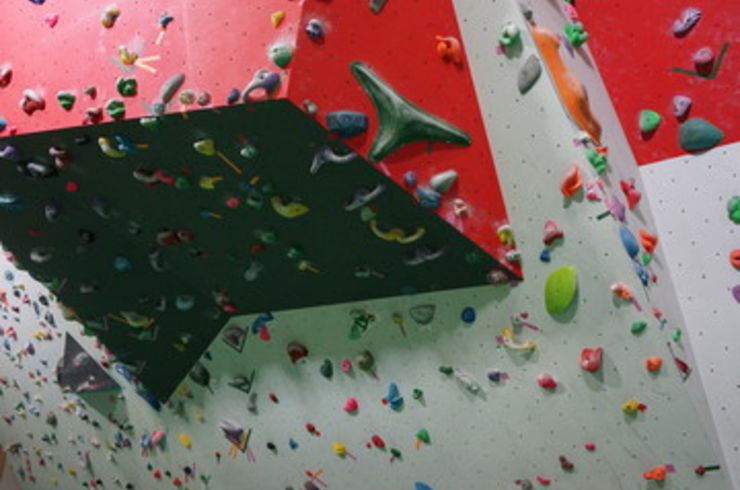 大学生　ナイトタイム　20：00～