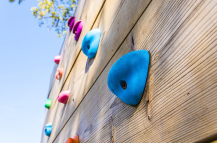 大学生　月パス