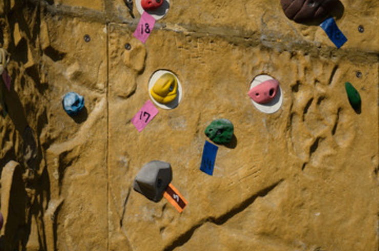 高校生以下　１日