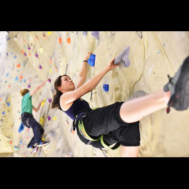 茅ヶ崎で大人が習い事をするならノボルバがおすすめ