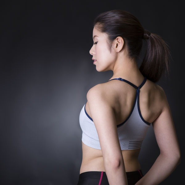 茅ヶ崎で趣味を楽しみながらダイエットもできるのはノボルバ