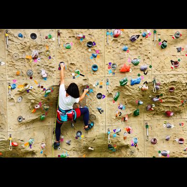 茅ヶ崎の社会人におすすめの習い事ならノボルバ