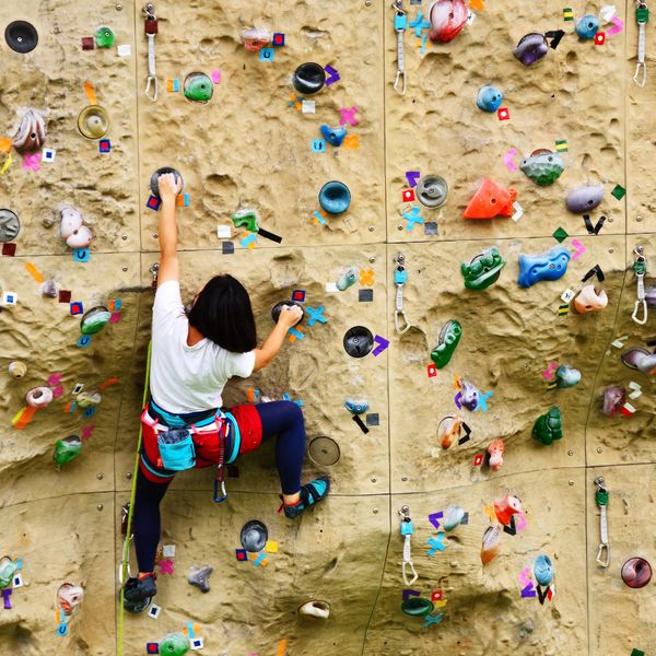 茅ヶ崎の社会人におすすめの習い事ならノボルバ