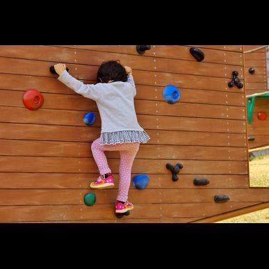 茅ヶ崎で子供に習い事をさせるならノボルバです