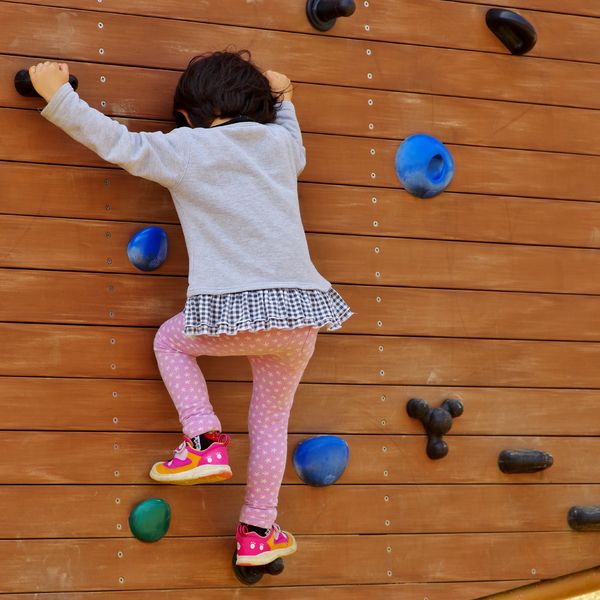 茅ヶ崎で子供に習い事をさせるならノボルバです