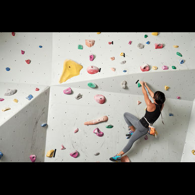 茅ヶ崎でスポーツの習い事をするならノボルバ