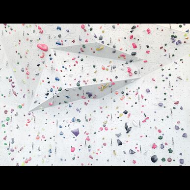 茅ヶ崎で安い習い事をお探しならノボルバがおすすめです