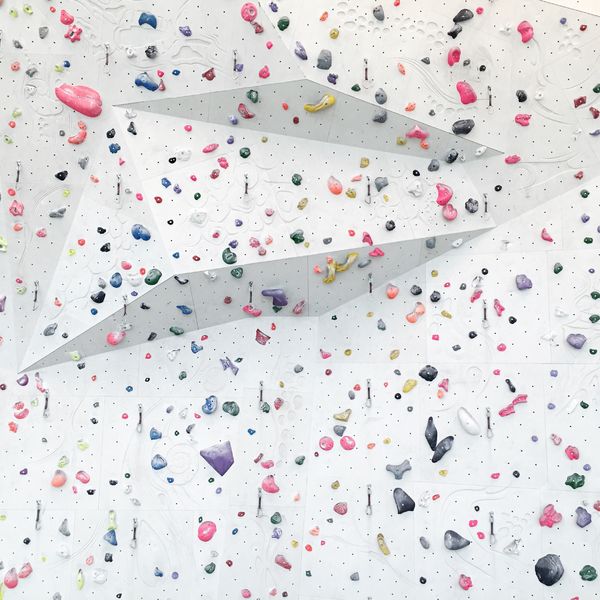 茅ヶ崎で安い習い事をお探しならノボルバがおすすめです