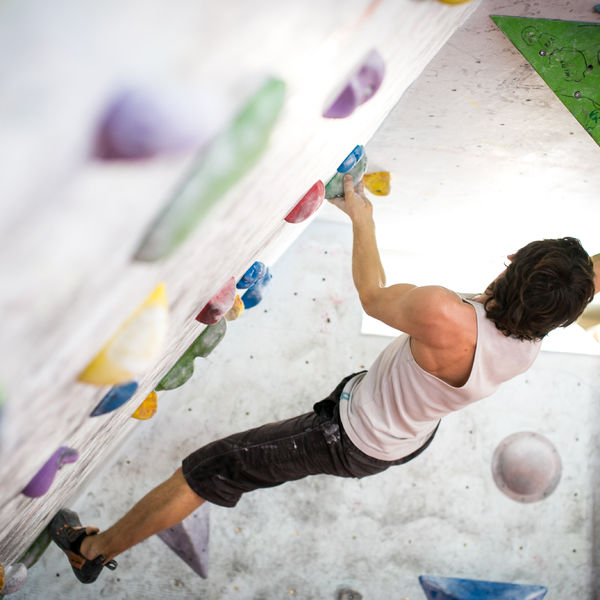 茅ヶ崎で大人の趣味を楽しみたい方はノボルバ