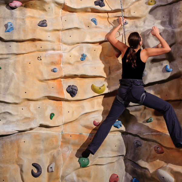 茅ヶ崎の社会人が新しい趣味として楽しめるノボルバ