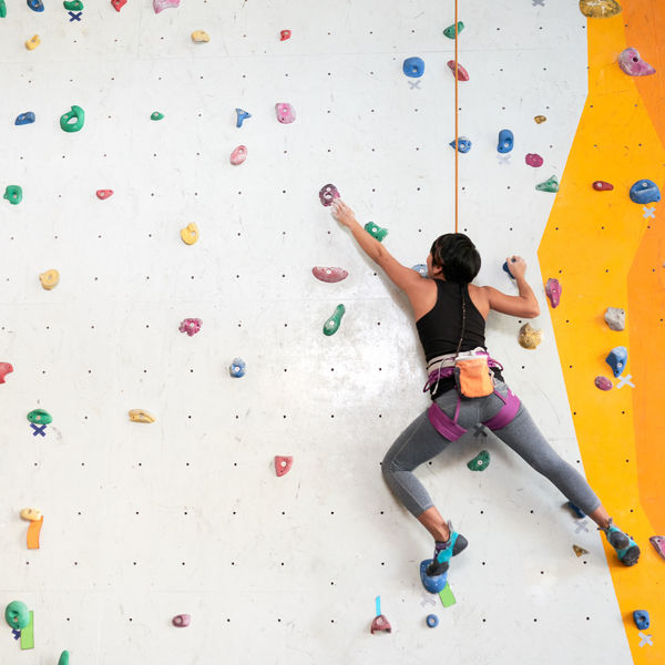 茅ヶ崎でスポーツを趣味にされたい方はノボルバへ