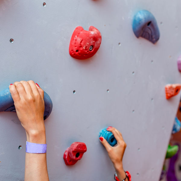 茅ヶ崎で趣味と健康とを同時に手に入れられるのはノボルバ